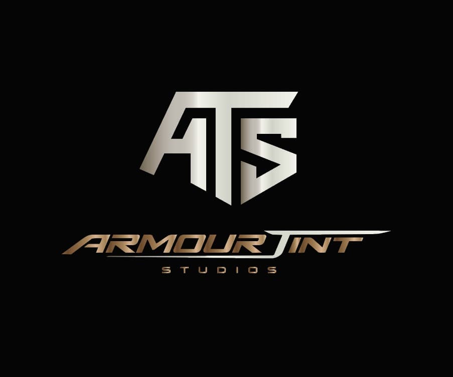 Armour Tint Studios