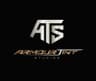 Armour Tint Studios